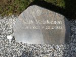Edith Kristensen.JPG